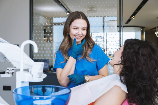 Best Veneers and Lumineers  in Nicollet, MN